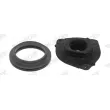 Coupelle de suspension MONROE MK462R - Visuel 1