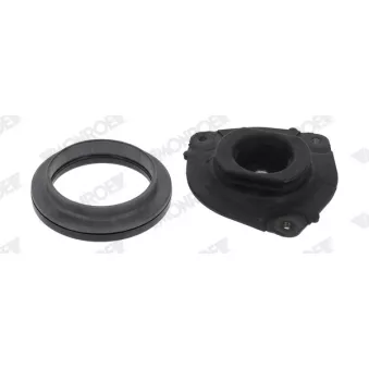 Coupelle de suspension MONROE MK462R