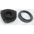 Coupelle de suspension MONROE MK462R - Visuel 2