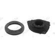 Coupelle de suspension MONROE MK463L - Visuel 1