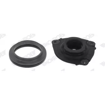 Coupelle de suspension MONROE MK463L