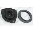 Coupelle de suspension MONROE MK463L - Visuel 2