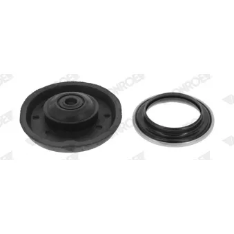 Kit de réparation, coupelle de suspension MONROE MK468