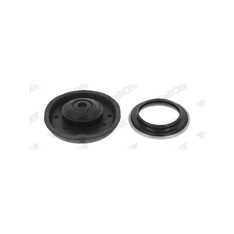 Kit de réparation, coupelle de suspension MONROE MK468
