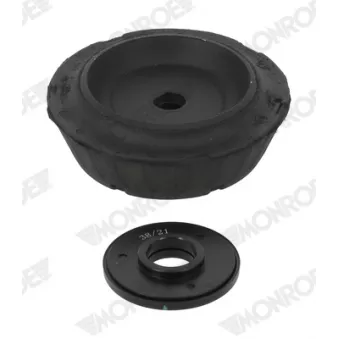 Coupelle de suspension MONROE MK469