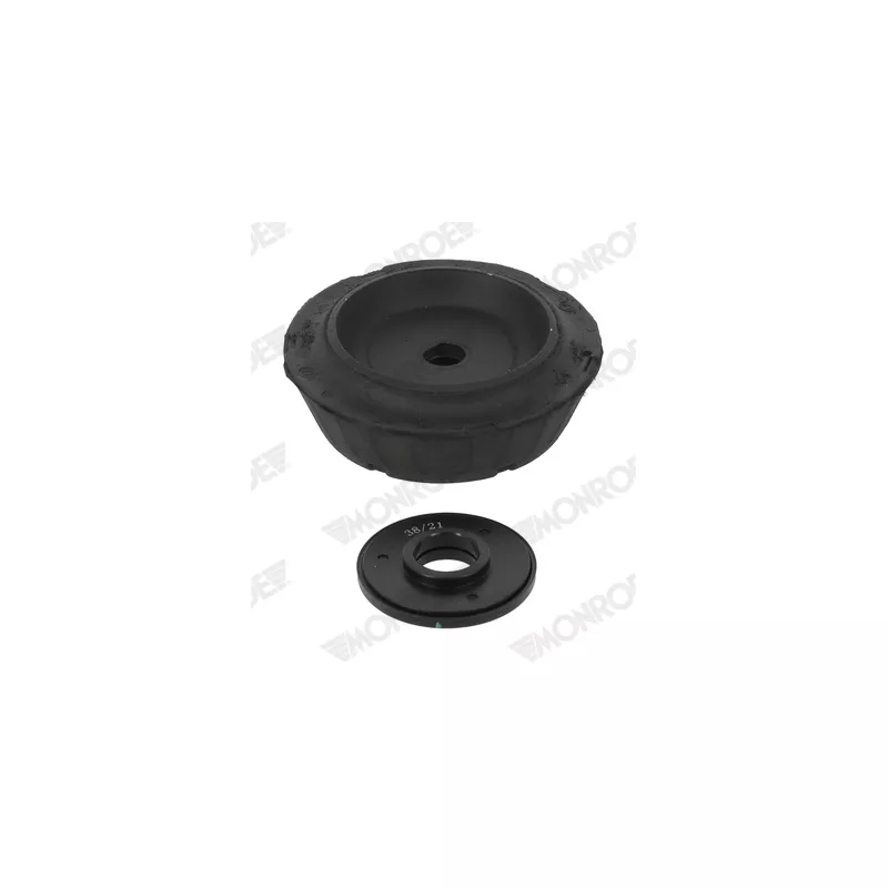 Coupelle de suspension MONROE MK469