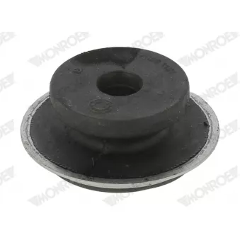 Coupelle de suspension MONROE MK471