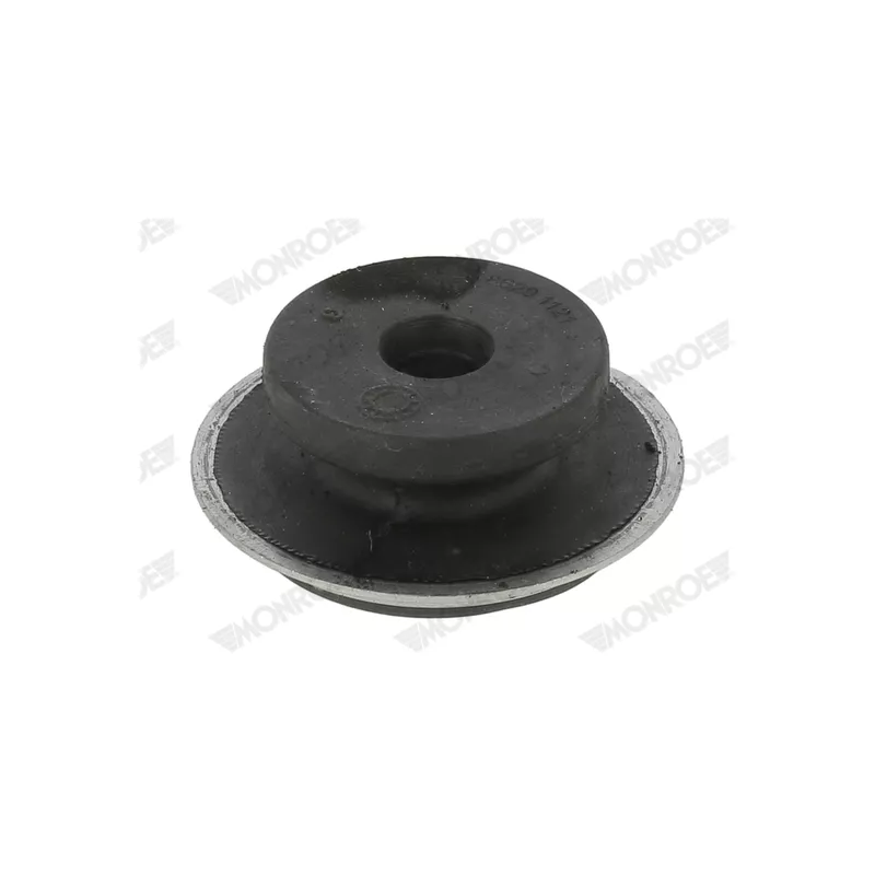 Coupelle de suspension MONROE MK471