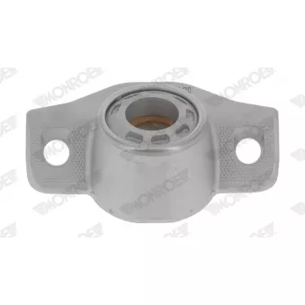 Coupelle de suspension MONROE MK472