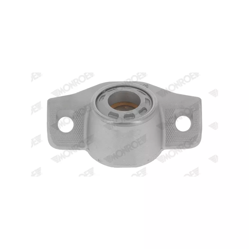 Coupelle de suspension MONROE MK472