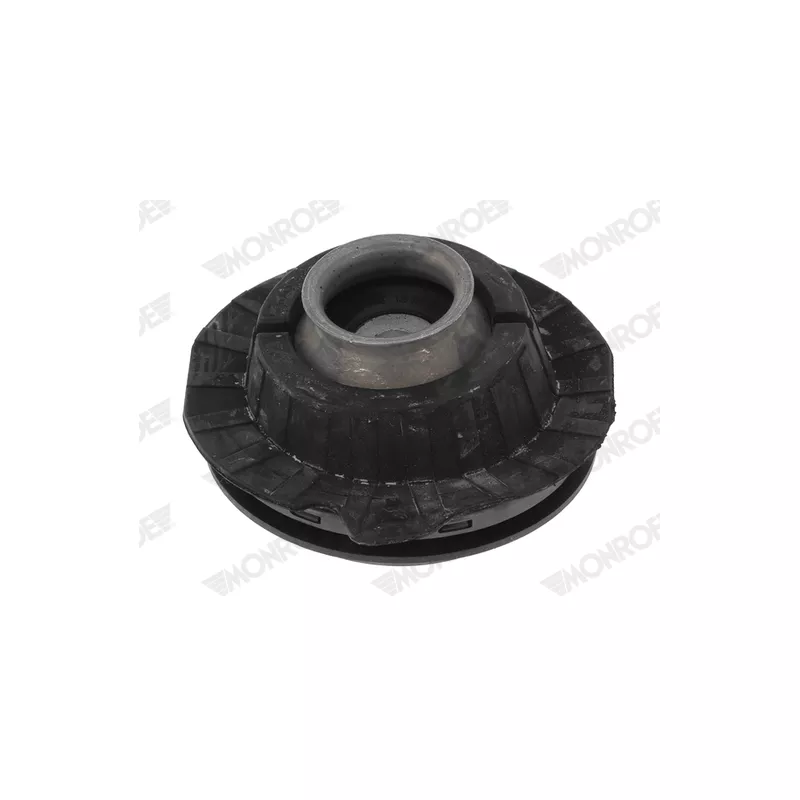 Coupelle de suspension MONROE MK473R