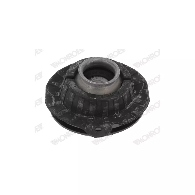 Coupelle de suspension MONROE MK474L
