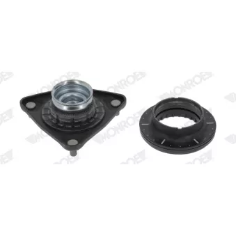 Coupelle de suspension MONROE MK475