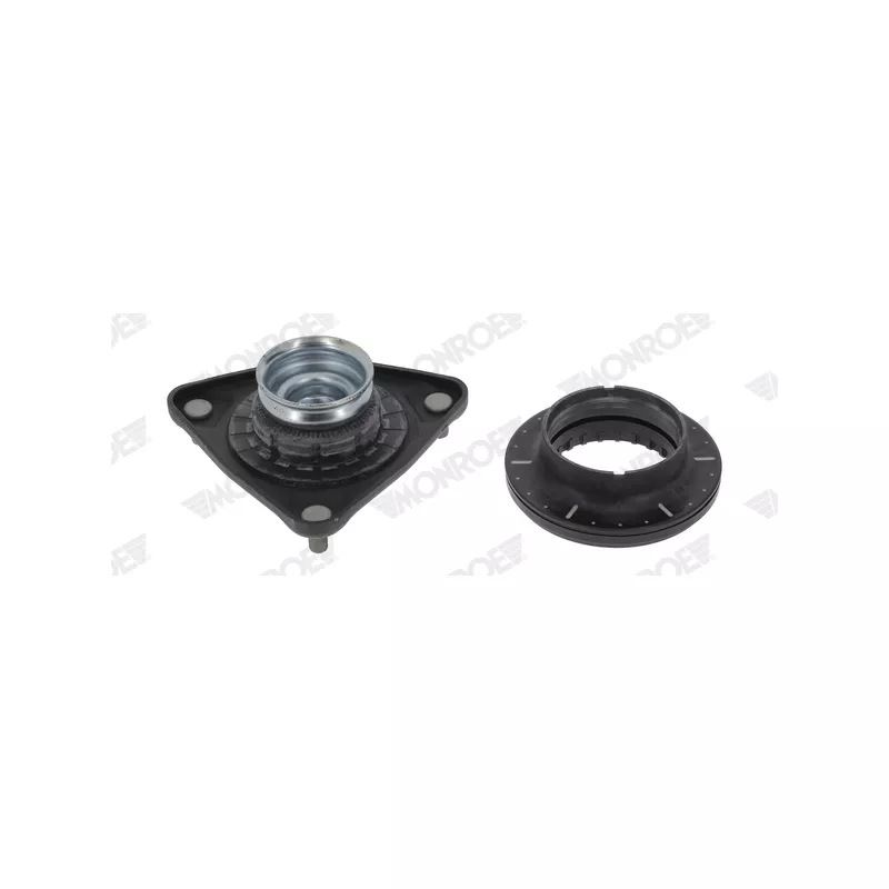 Coupelle de suspension MONROE MK475