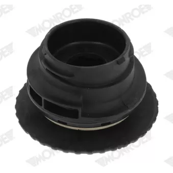 Coupelle de suspension MONROE MK477