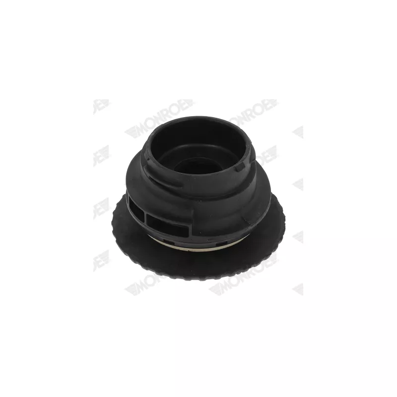 Coupelle de suspension MONROE MK477