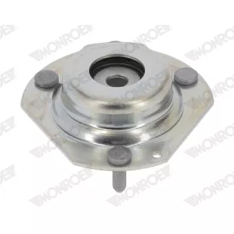 Coupelle de suspension MONROE MK478
