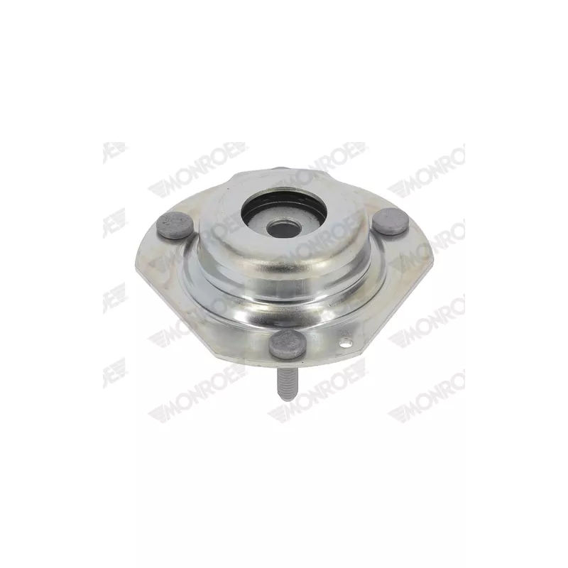 Coupelle de suspension MONROE MK478