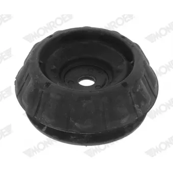 Coupelle de suspension MONROE MK479