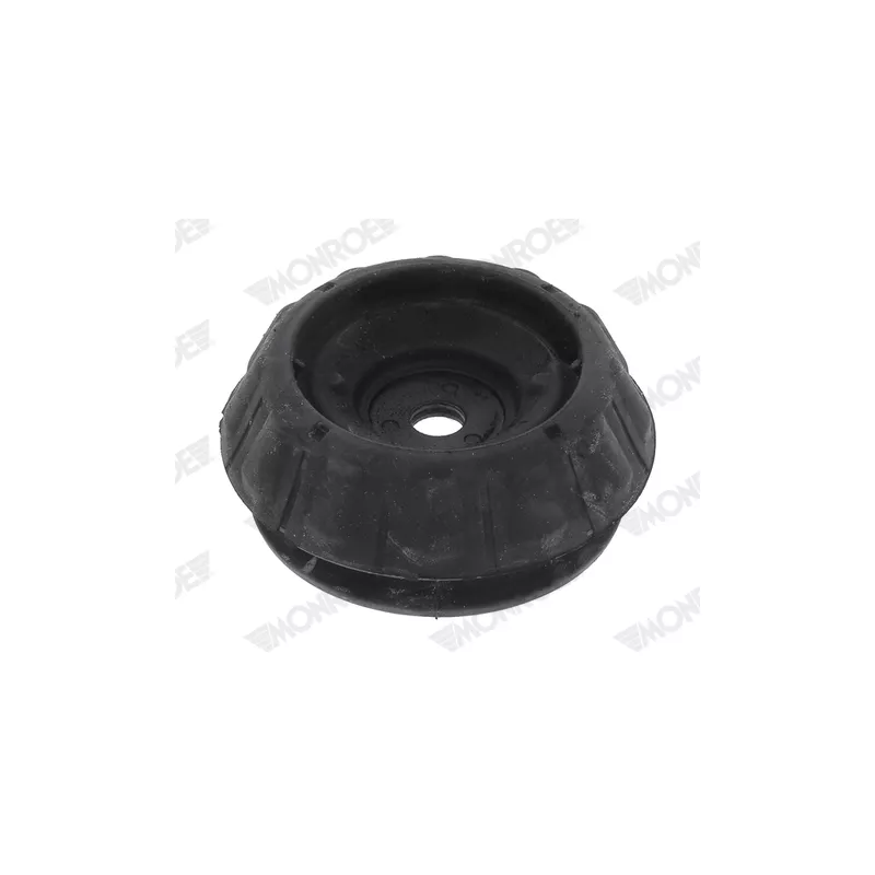 Coupelle de suspension MONROE MK479