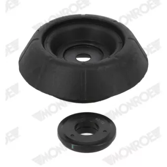 Coupelle de suspension MONROE MK480