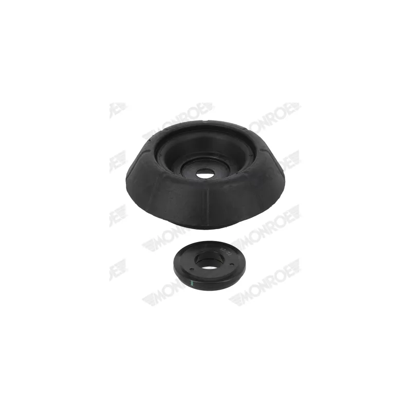 Coupelle de suspension MONROE MK480