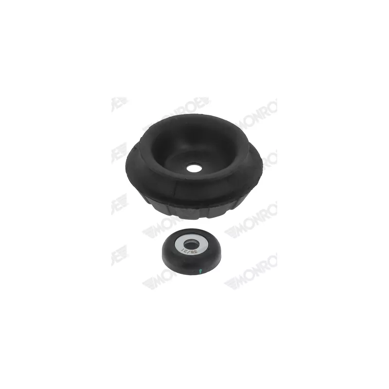 Coupelle de suspension MONROE MK481