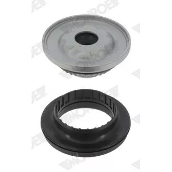 Coupelle de suspension MONROE MK482
