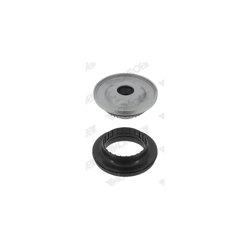 Coupelle de suspension MONROE MK482