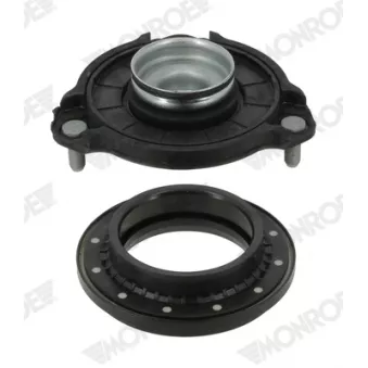 Coupelle de suspension MONROE MK483