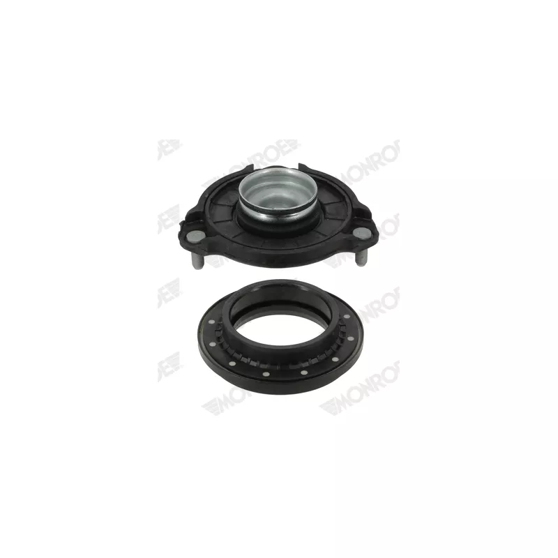Coupelle de suspension MONROE MK483