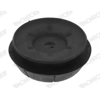 Coupelle de suspension MONROE MK484