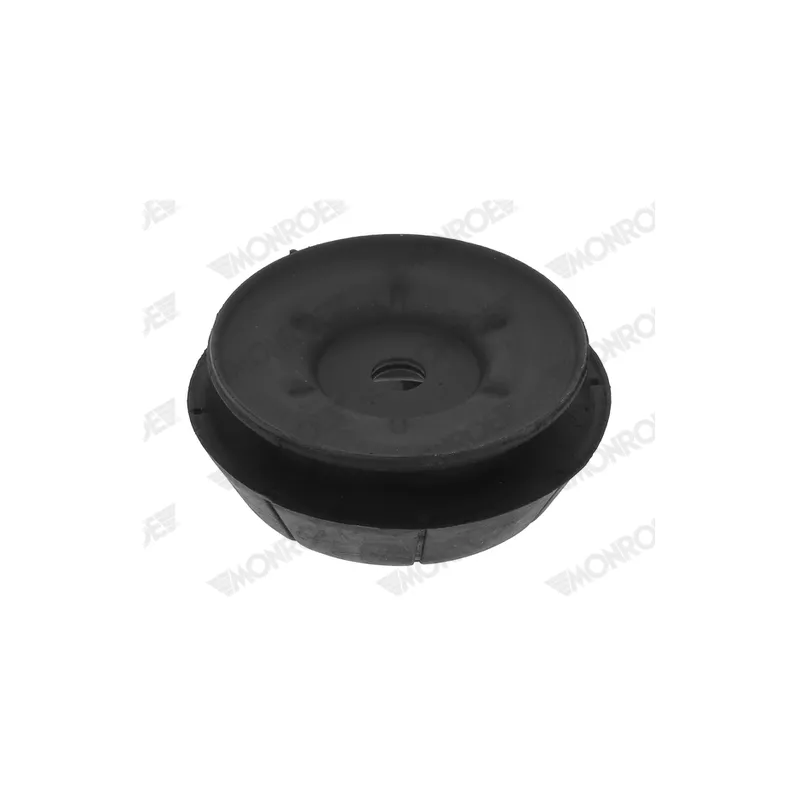 Coupelle de suspension MONROE MK484
