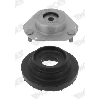 Coupelle de suspension MONROE MK485