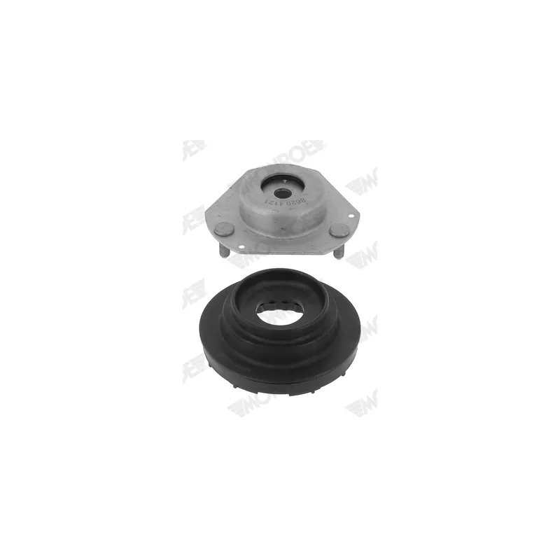 Coupelle de suspension MONROE MK485