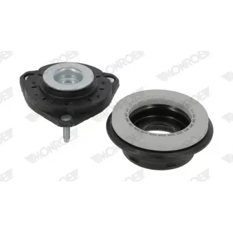 Coupelle de suspension MONROE MK486