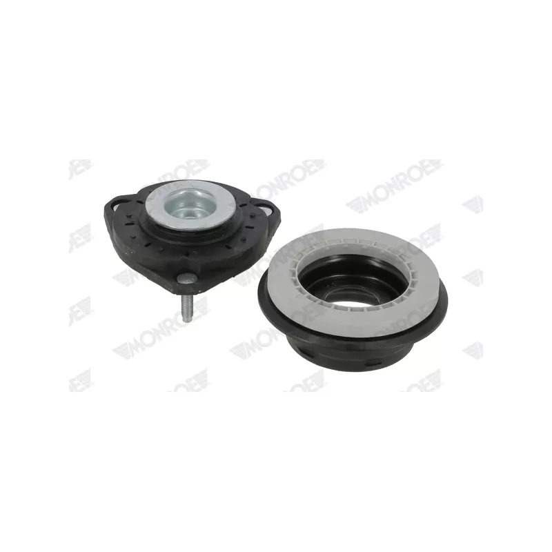 Coupelle de suspension MONROE MK486