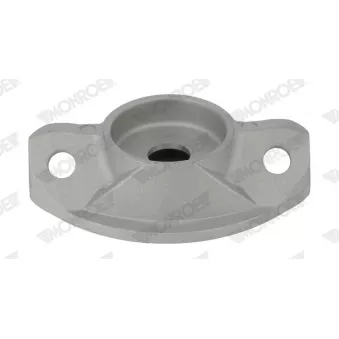 Coupelle de suspension MONROE MK487