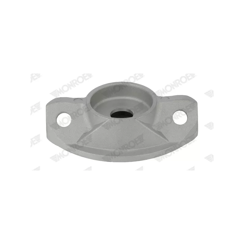 Coupelle de suspension MONROE MK487