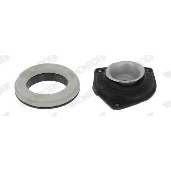 Coupelle de suspension MONROE MK490R