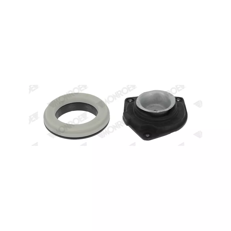 Coupelle de suspension MONROE MK490R