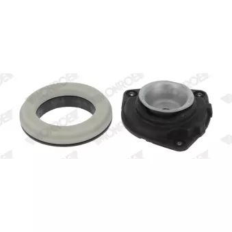 Coupelle de suspension MONROE MK491L