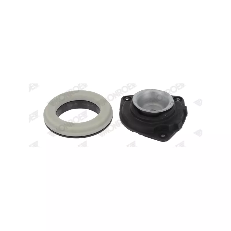 Coupelle de suspension MONROE MK491L
