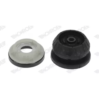 Coupelle de suspension MONROE MK492