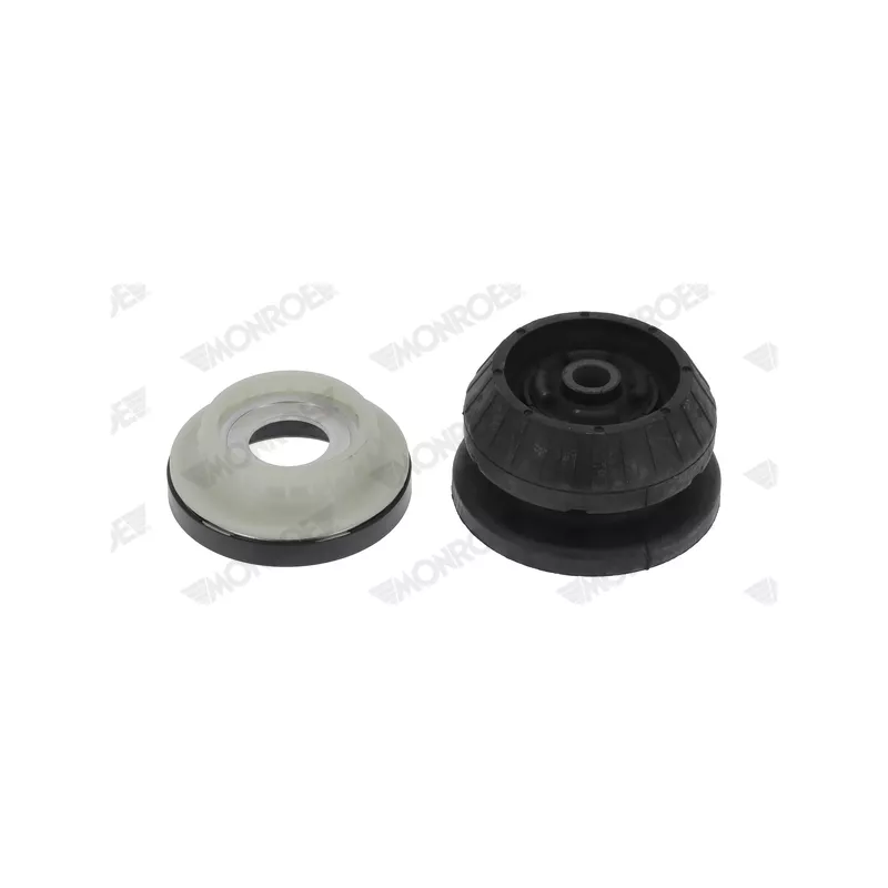 Coupelle de suspension MONROE MK492