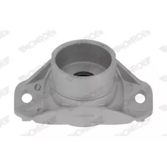 Coupelle de suspension MONROE MK493