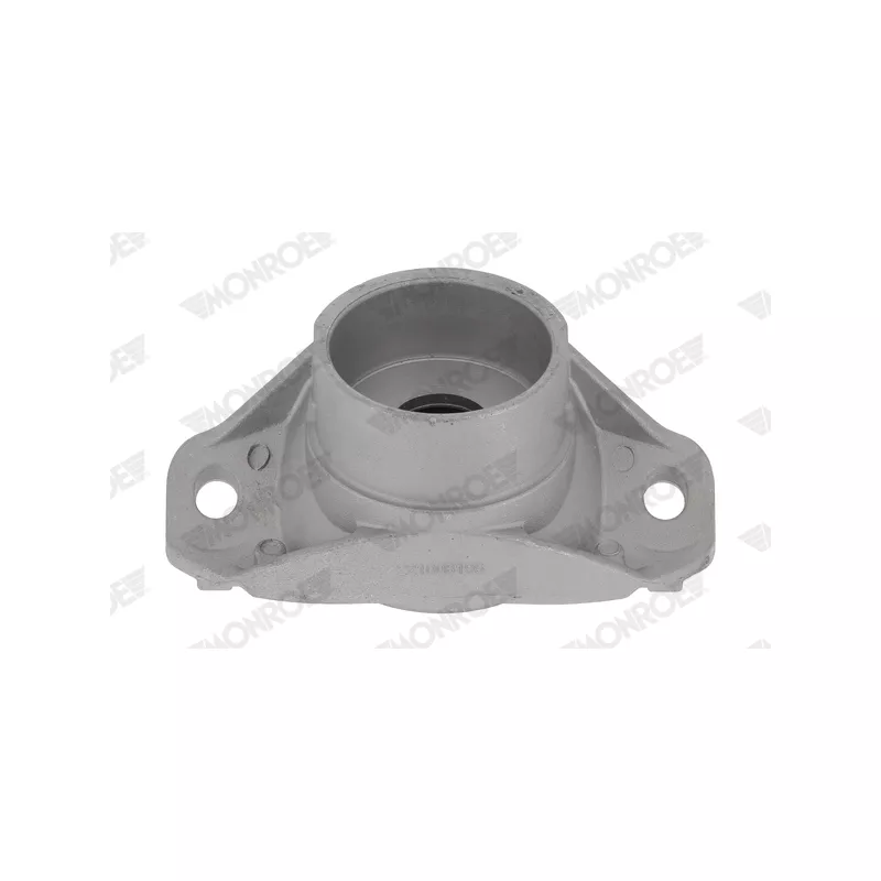 Coupelle de suspension MONROE MK493