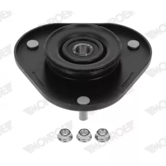 Coupelle de suspension MONROE MK494