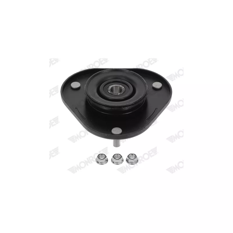 Coupelle de suspension MONROE MK494