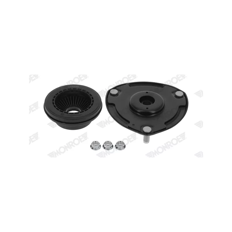Coupelle de suspension MONROE MK495